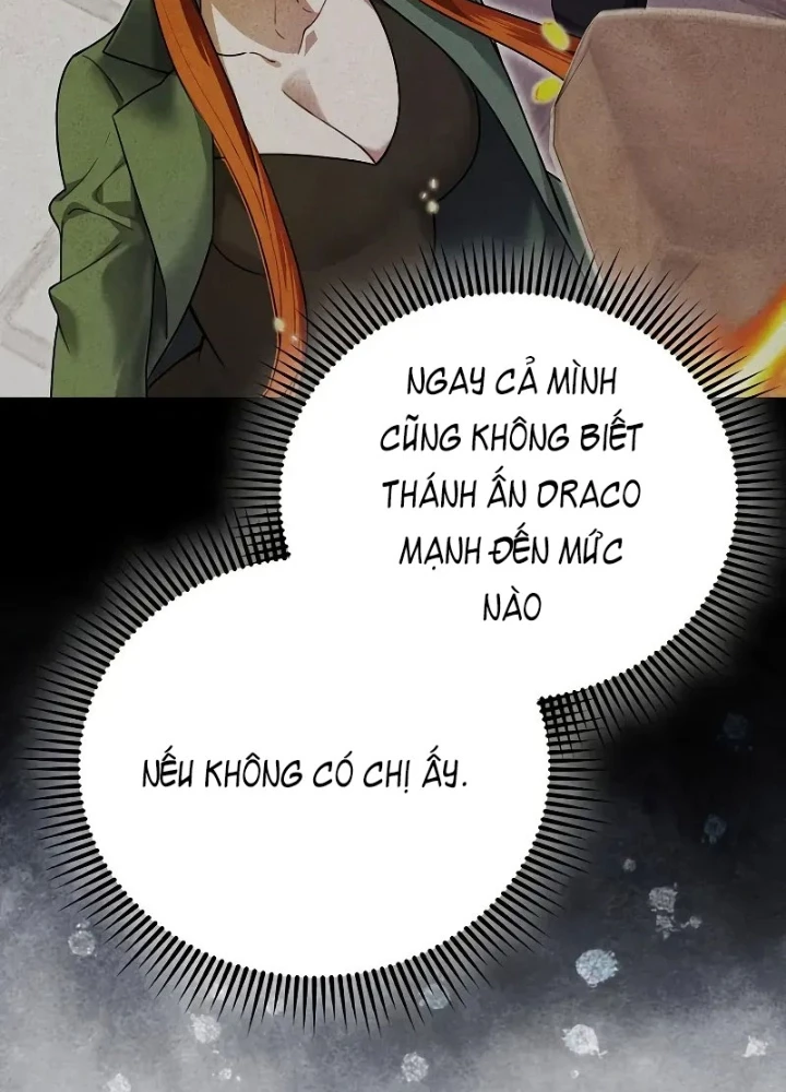 Tôi Không Phải Là Hồi Quy Giả Chapter 30 - Trang 2