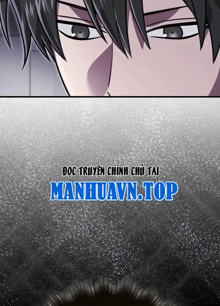Tôi Không Phải Là Hồi Quy Giả Chapter 30 - Trang 2