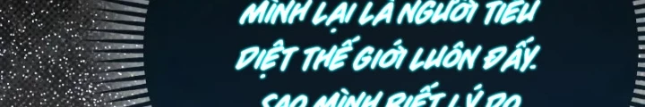 Tôi Không Phải Là Hồi Quy Giả Chapter 30 - Trang 2