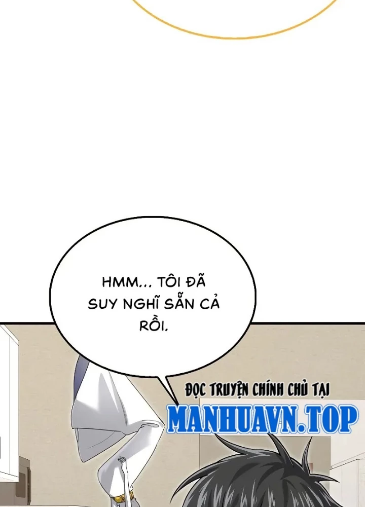 Tôi Không Phải Là Hồi Quy Giả Chapter 30 - Trang 2