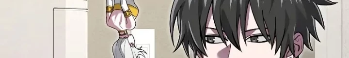 Tôi Không Phải Là Hồi Quy Giả Chapter 30 - Trang 2
