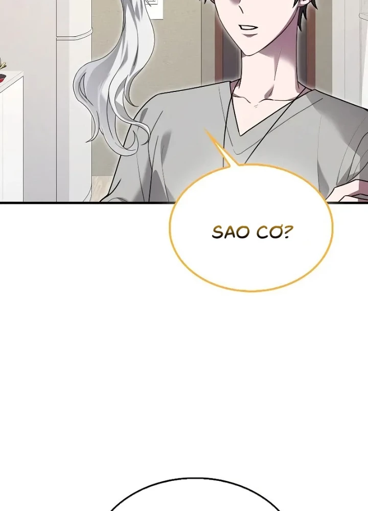 Tôi Không Phải Là Hồi Quy Giả Chapter 30 - Trang 2