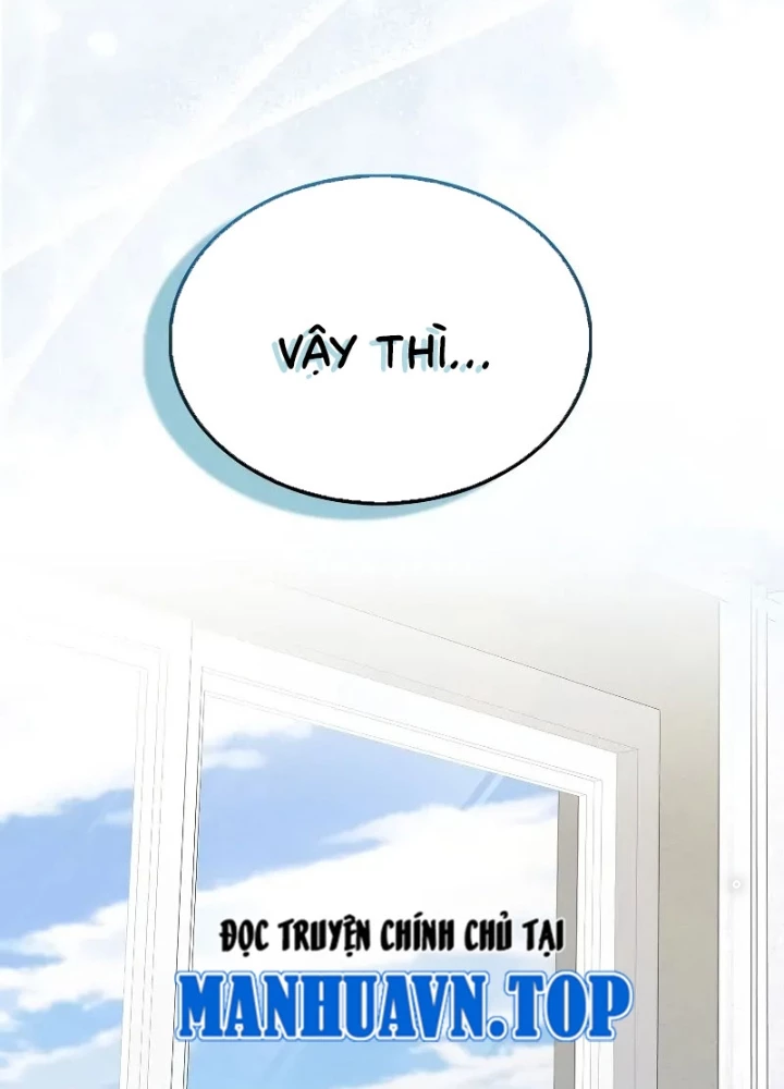Tôi Không Phải Là Hồi Quy Giả Chapter 30 - Trang 2