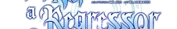 Tôi Không Phải Là Hồi Quy Giả Chapter 30 - Trang 2
