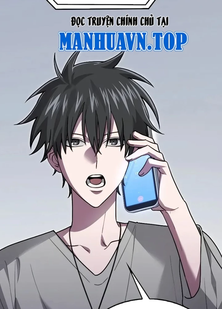 Tôi Không Phải Là Hồi Quy Giả Chapter 30 - Trang 2