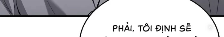 Tôi Không Phải Là Hồi Quy Giả Chapter 30 - Trang 2