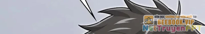 Tôi Không Phải Là Hồi Quy Giả Chapter 30 - Trang 2