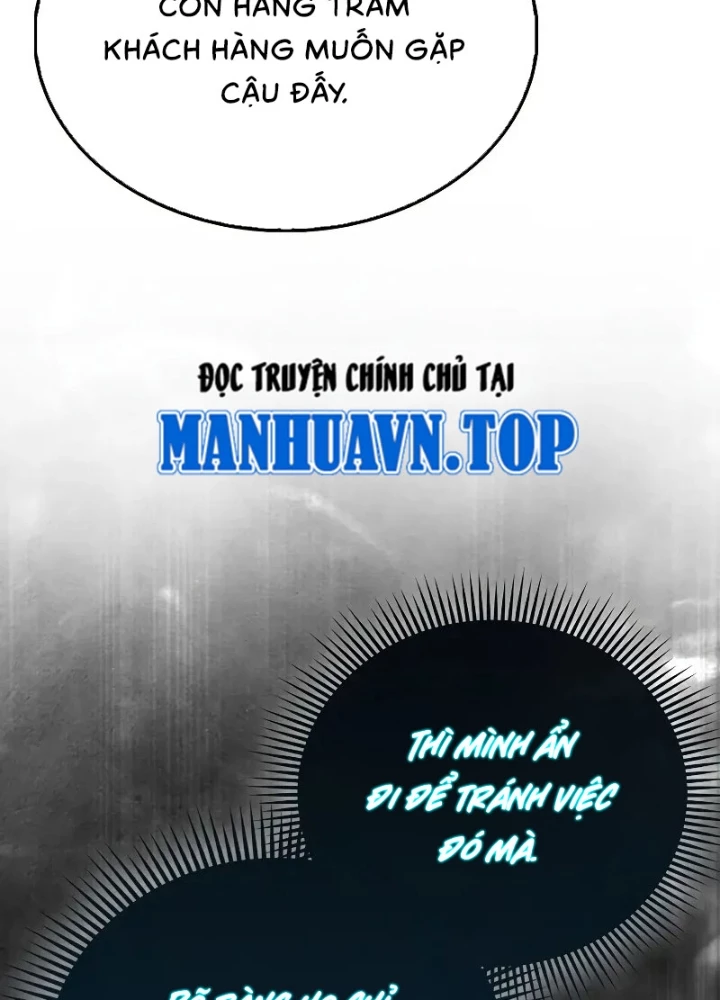 Tôi Không Phải Là Hồi Quy Giả Chapter 30 - Trang 2