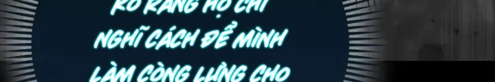 Tôi Không Phải Là Hồi Quy Giả Chapter 30 - Trang 2
