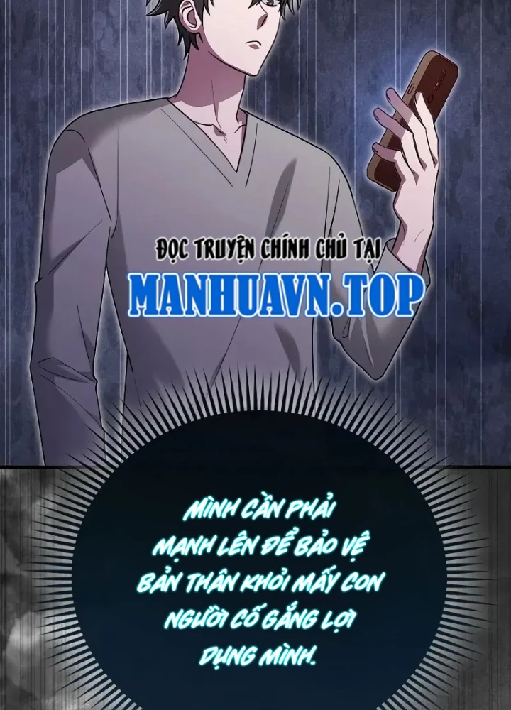 Tôi Không Phải Là Hồi Quy Giả Chapter 30 - Trang 2