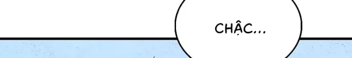 Tôi Không Phải Là Hồi Quy Giả Chapter 30 - Trang 2