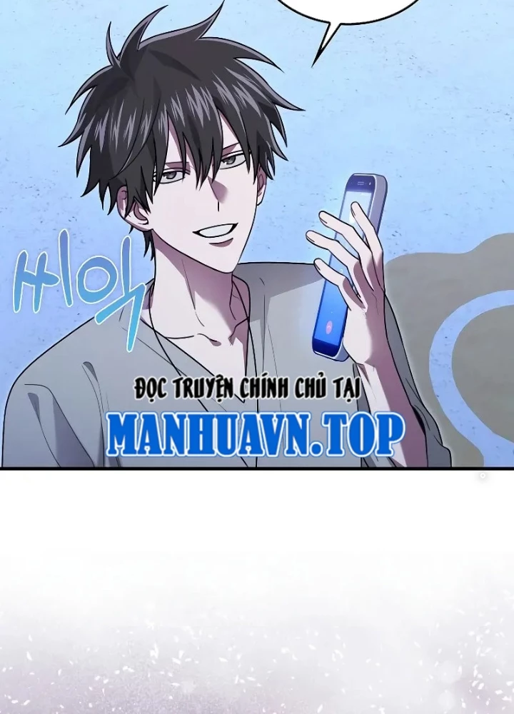 Tôi Không Phải Là Hồi Quy Giả Chapter 30 - Trang 2