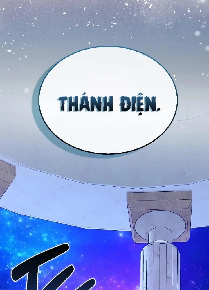 Tôi Không Phải Là Hồi Quy Giả Chapter 30 - Trang 2