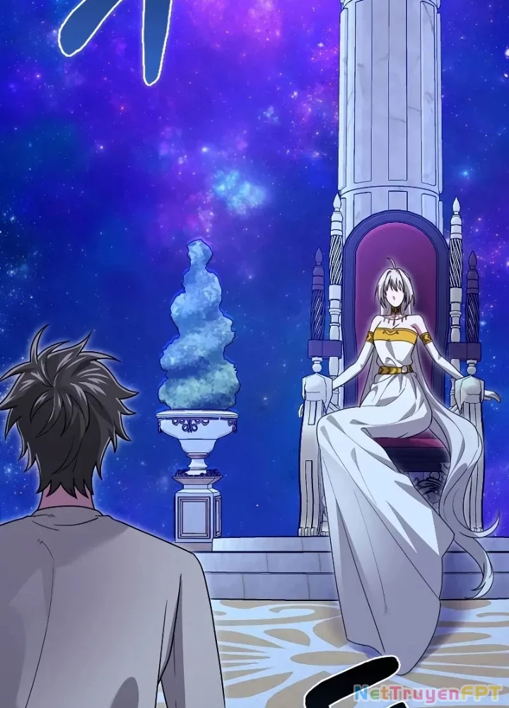 Tôi Không Phải Là Hồi Quy Giả Chapter 30 - Trang 2