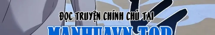 Tôi Không Phải Là Hồi Quy Giả Chapter 30 - Trang 2