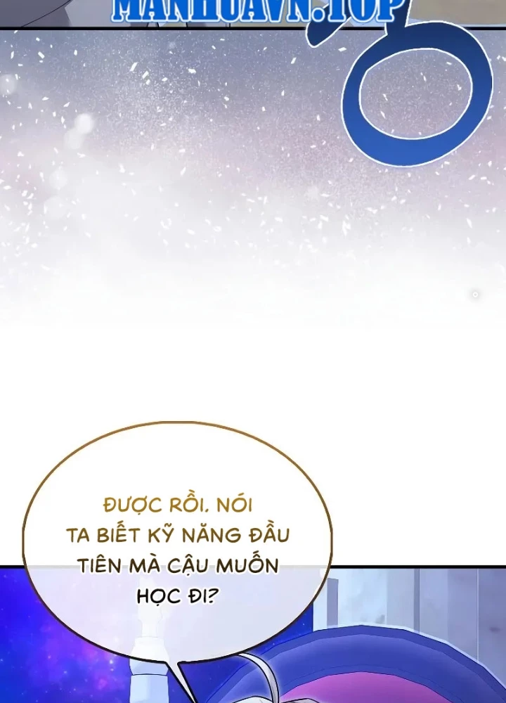 Tôi Không Phải Là Hồi Quy Giả Chapter 30 - Trang 2