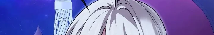 Tôi Không Phải Là Hồi Quy Giả Chapter 30 - Trang 2
