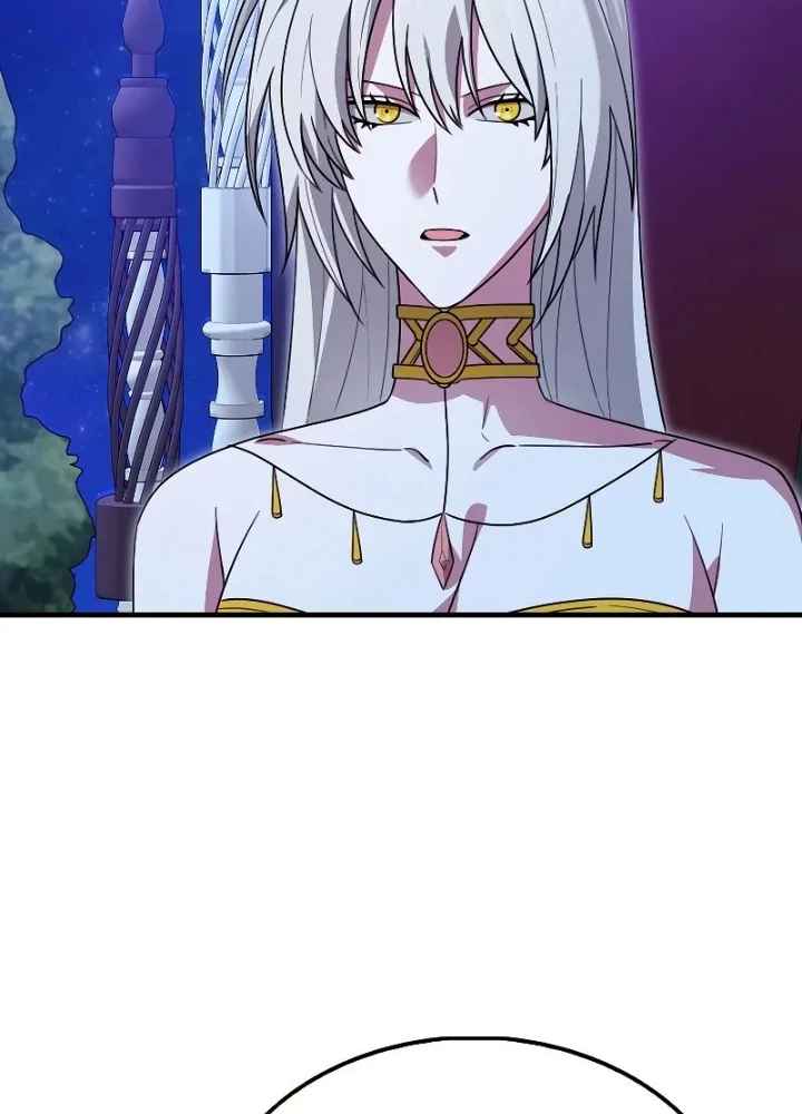 Tôi Không Phải Là Hồi Quy Giả Chapter 30 - Trang 2