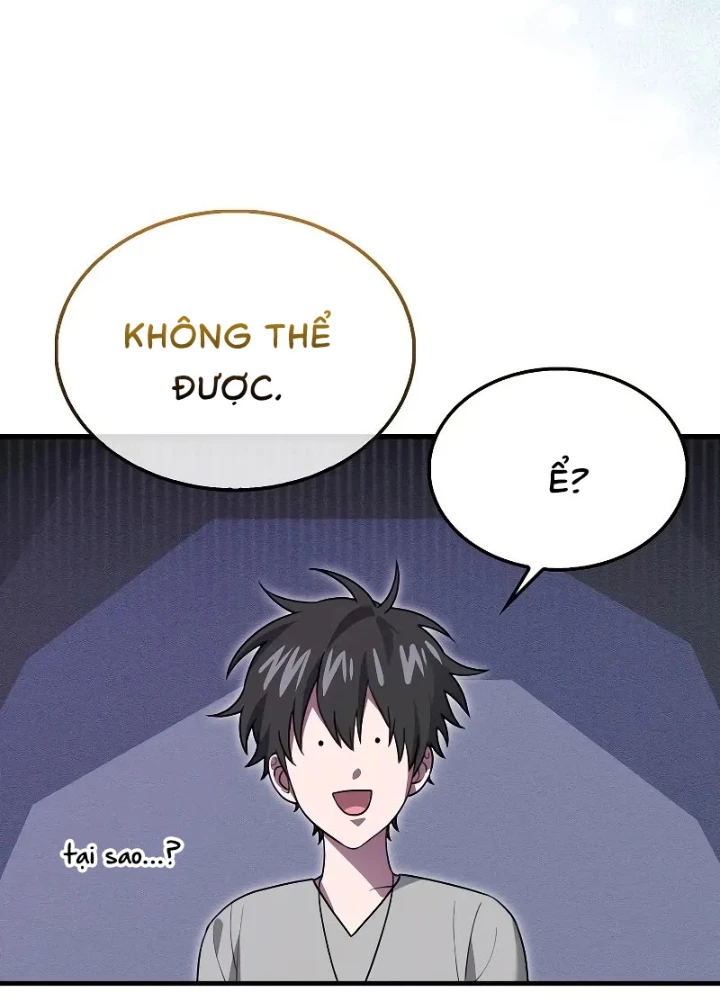 Tôi Không Phải Là Hồi Quy Giả Chapter 30 - Trang 2