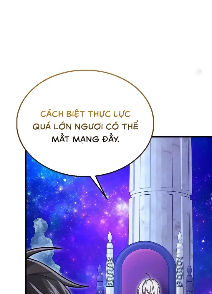Tôi Không Phải Là Hồi Quy Giả Chapter 30 - Trang 2