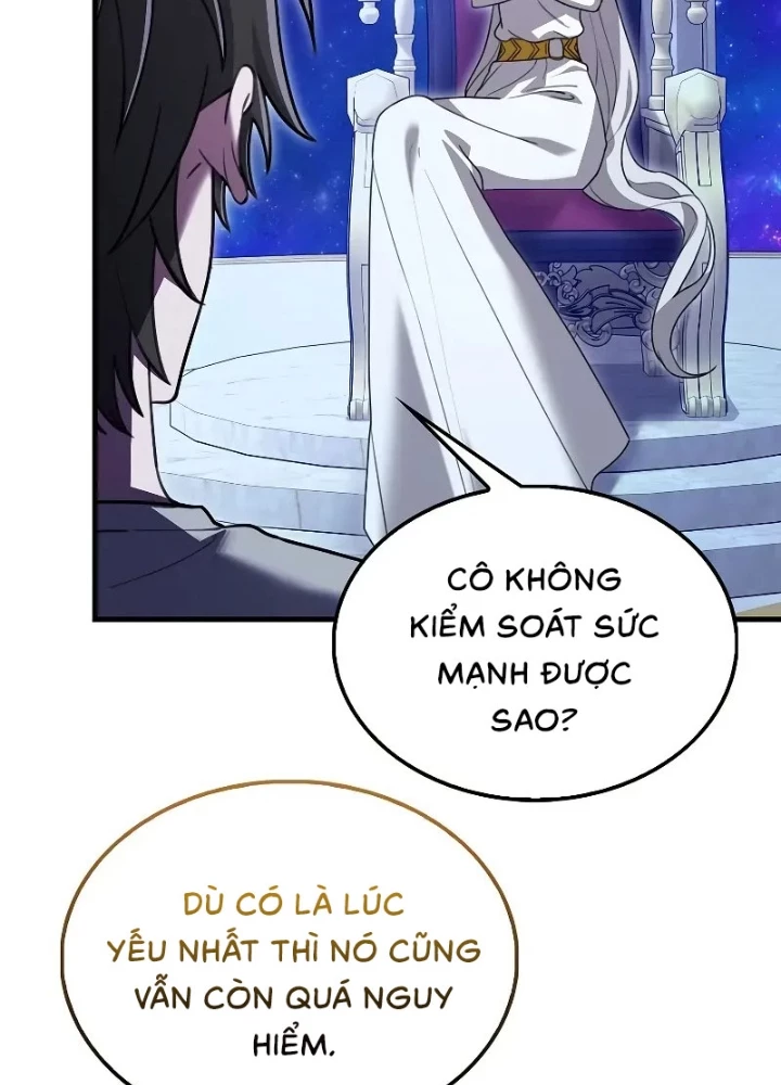 Tôi Không Phải Là Hồi Quy Giả Chapter 30 - Trang 2
