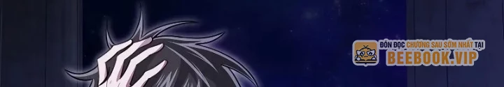 Tôi Không Phải Là Hồi Quy Giả Chapter 30 - Trang 2