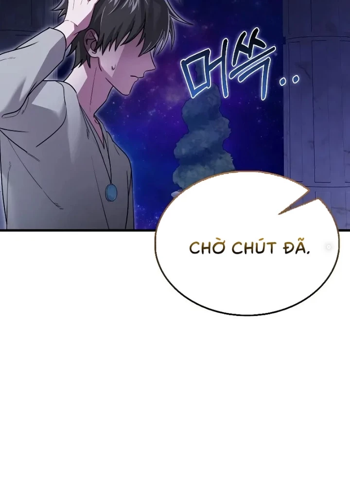 Tôi Không Phải Là Hồi Quy Giả Chapter 30 - Trang 2