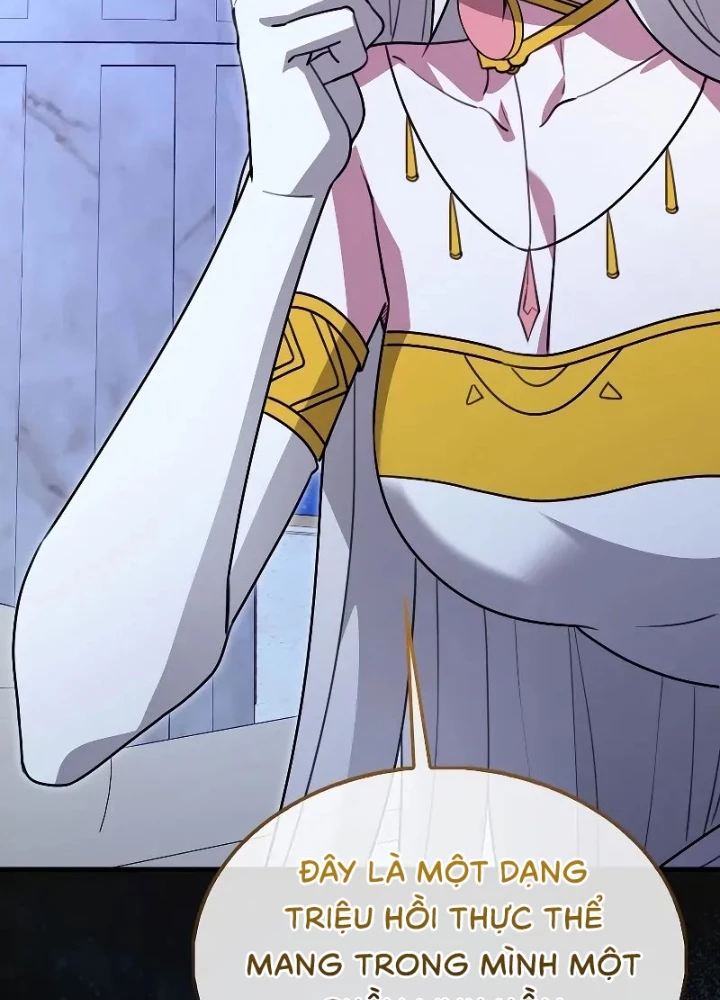 Tôi Không Phải Là Hồi Quy Giả Chapter 30 - Trang 2