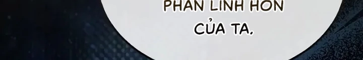 Tôi Không Phải Là Hồi Quy Giả Chapter 30 - Trang 2
