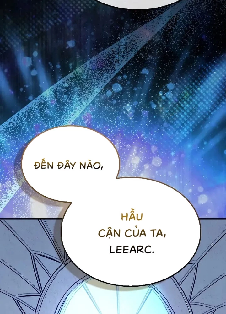 Tôi Không Phải Là Hồi Quy Giả Chapter 30 - Trang 2