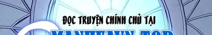 Tôi Không Phải Là Hồi Quy Giả Chapter 30 - Trang 2