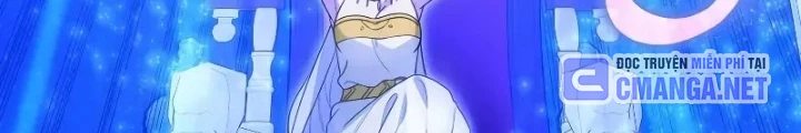 Tôi Không Phải Là Hồi Quy Giả Chapter 30 - Trang 2