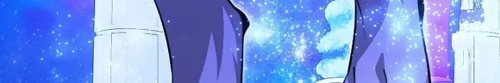 Tôi Không Phải Là Hồi Quy Giả Chapter 30 - Trang 2