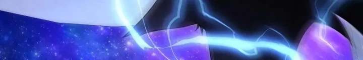 Tôi Không Phải Là Hồi Quy Giả Chapter 30 - Trang 2