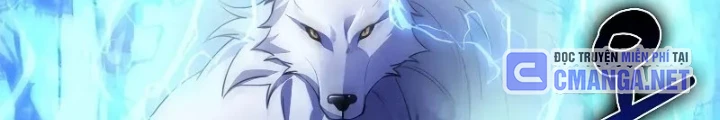 Tôi Không Phải Là Hồi Quy Giả Chapter 30 - Trang 2