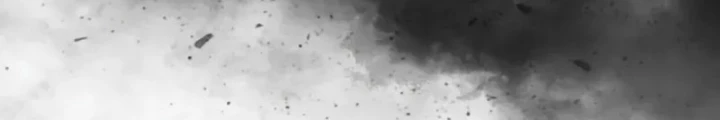 Tôi Không Phải Là Hồi Quy Giả Chapter 30 - Trang 2