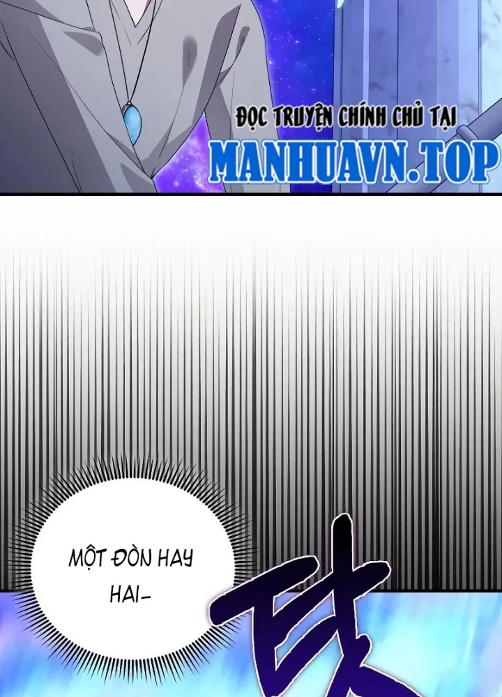 Tôi Không Phải Là Hồi Quy Giả Chapter 30 - Trang 2
