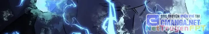 Tôi Không Phải Là Hồi Quy Giả Chapter 30 - Trang 2
