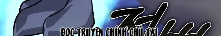 Tôi Không Phải Là Hồi Quy Giả Chapter 30 - Trang 2