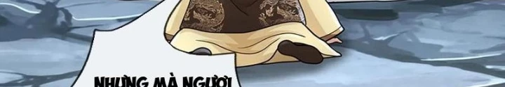 Tận thế thế giới Huyền Huyễn Ta Vô Địch Chapter 114 - Trang 2