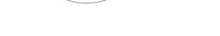 Tận thế thế giới Huyền Huyễn Ta Vô Địch Chapter 114 - Trang 2