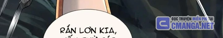 Tận thế thế giới Huyền Huyễn Ta Vô Địch Chapter 114 - Trang 2
