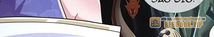 Tận thế thế giới Huyền Huyễn Ta Vô Địch Chapter 114 - Trang 2