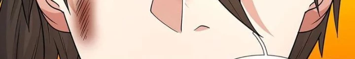 Tận thế thế giới Huyền Huyễn Ta Vô Địch Chapter 114 - Trang 2