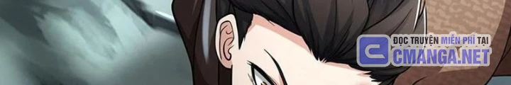 Tận thế thế giới Huyền Huyễn Ta Vô Địch Chapter 114 - Trang 2