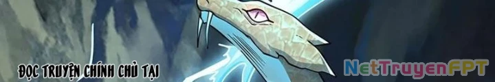 Tận thế thế giới Huyền Huyễn Ta Vô Địch Chapter 114 - Trang 2