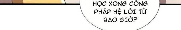Tận thế thế giới Huyền Huyễn Ta Vô Địch Chapter 114 - Trang 2