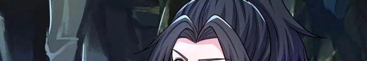 Tận thế thế giới Huyền Huyễn Ta Vô Địch Chapter 114 - Trang 2