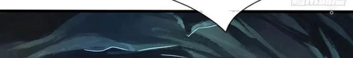 Tận thế thế giới Huyền Huyễn Ta Vô Địch Chapter 114 - Trang 2