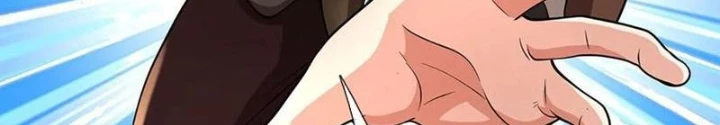 Tận thế thế giới Huyền Huyễn Ta Vô Địch Chapter 114 - Trang 2